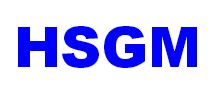 HSGM