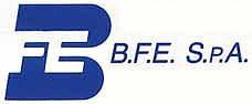 B.F.E