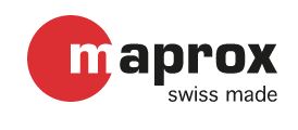 MAPROX