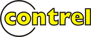CONTREL