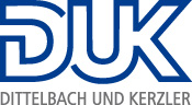DUK