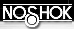 NOSHOK