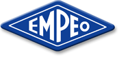EMPEO