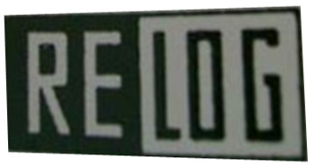 RELOG