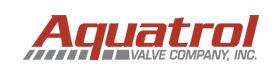AQUATROL