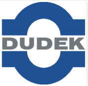 DUDEK
