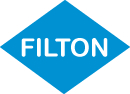 FILTON