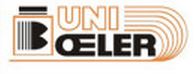 UNI