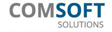 COMSOFT