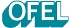 OFEL