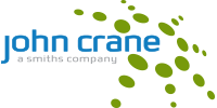 JOHN CRANE