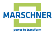 MARSCHNER
