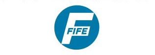 FIFE