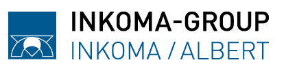 INKOMA
