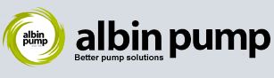 ALBIN