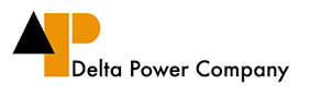 DELTA POWER