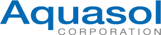 AQUASOL