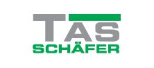 TAS SCHAEFER
