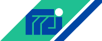 FREI