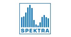 SPEKTRA