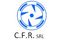 C.F.R.