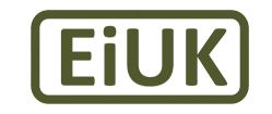 EUROTRON (EiUK)