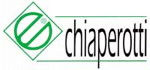 CHIAPEROTTI