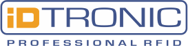 IDTRONIC