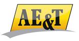 AET（AE&T）