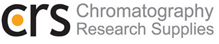 CRS(Chromatography Research Supplies, Inc.)