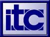 ITC（Industrial Timer Company）