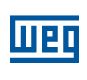 WEG