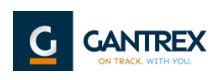 GANTREX