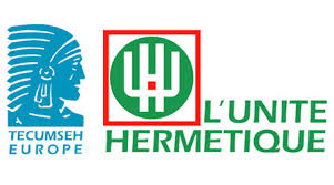 LUNITE HERMETIQUE