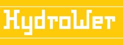 HYDROWER