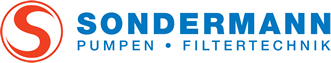 SONDERMANN