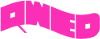QWED