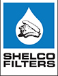 SHELCO
