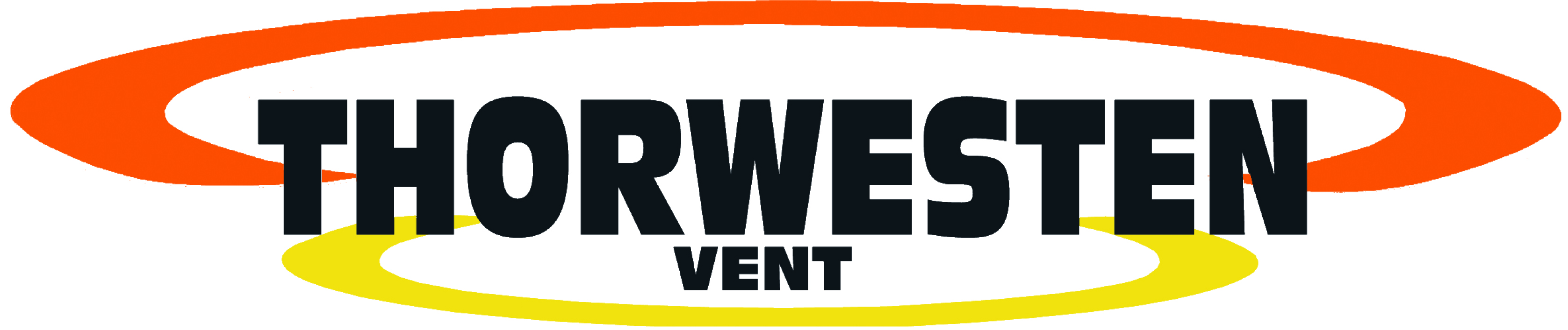 THORWESTEN VENT