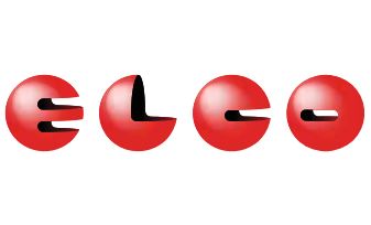 EL.CO.