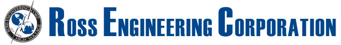 ROSS ENGINEERING