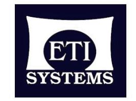 ETI