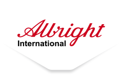 ALBRIGHT