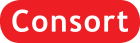 CONSORT