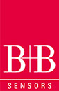B+B