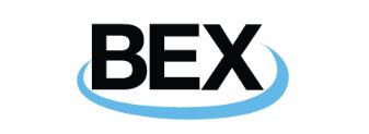 BEX