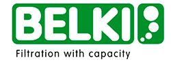 BELKI