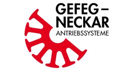 GEFEG-NECKAR
