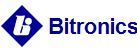 BITRONICS