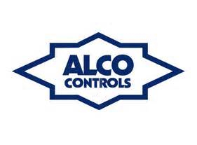 ALCO CONTROL